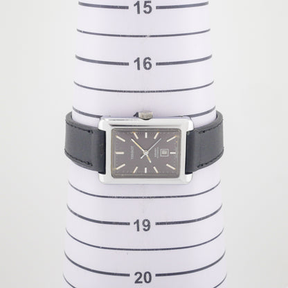 TISSOT SEVEN AUTOMATIC REF. 38808-5X