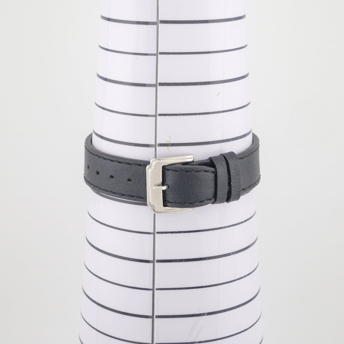 TISSOT SEVEN AUTOMATIC REF. 38808-5X