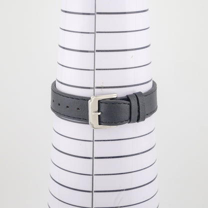 TISSOT SEVEN AUTOMATIC REF. 38808-5X
