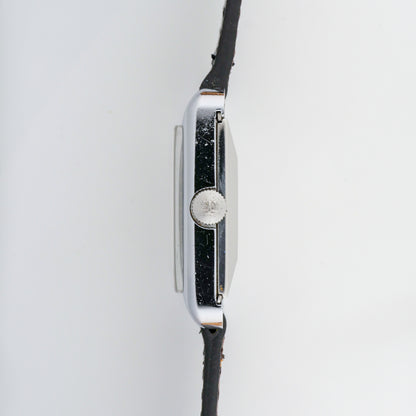 TISSOT SEVEN AUTOMATIC REF. 38808-5X