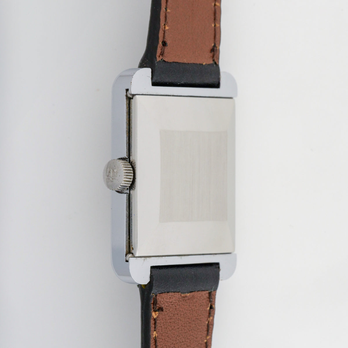TISSOT SEVEN AUTOMATIC REF. 38808-5X