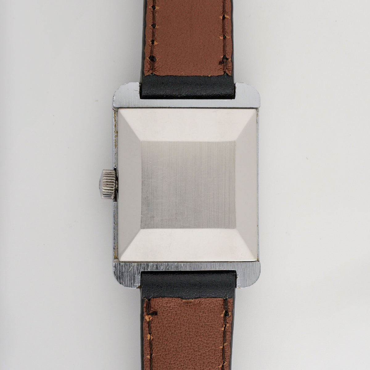 TISSOT SEVEN AUTOMATIC REF. 38808-5X