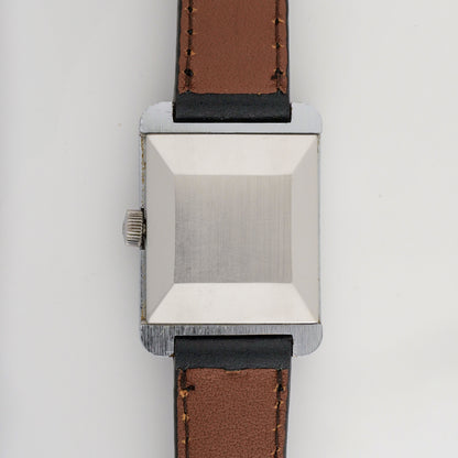 TISSOT SEVEN AUTOMATIC REF. 38808-5X