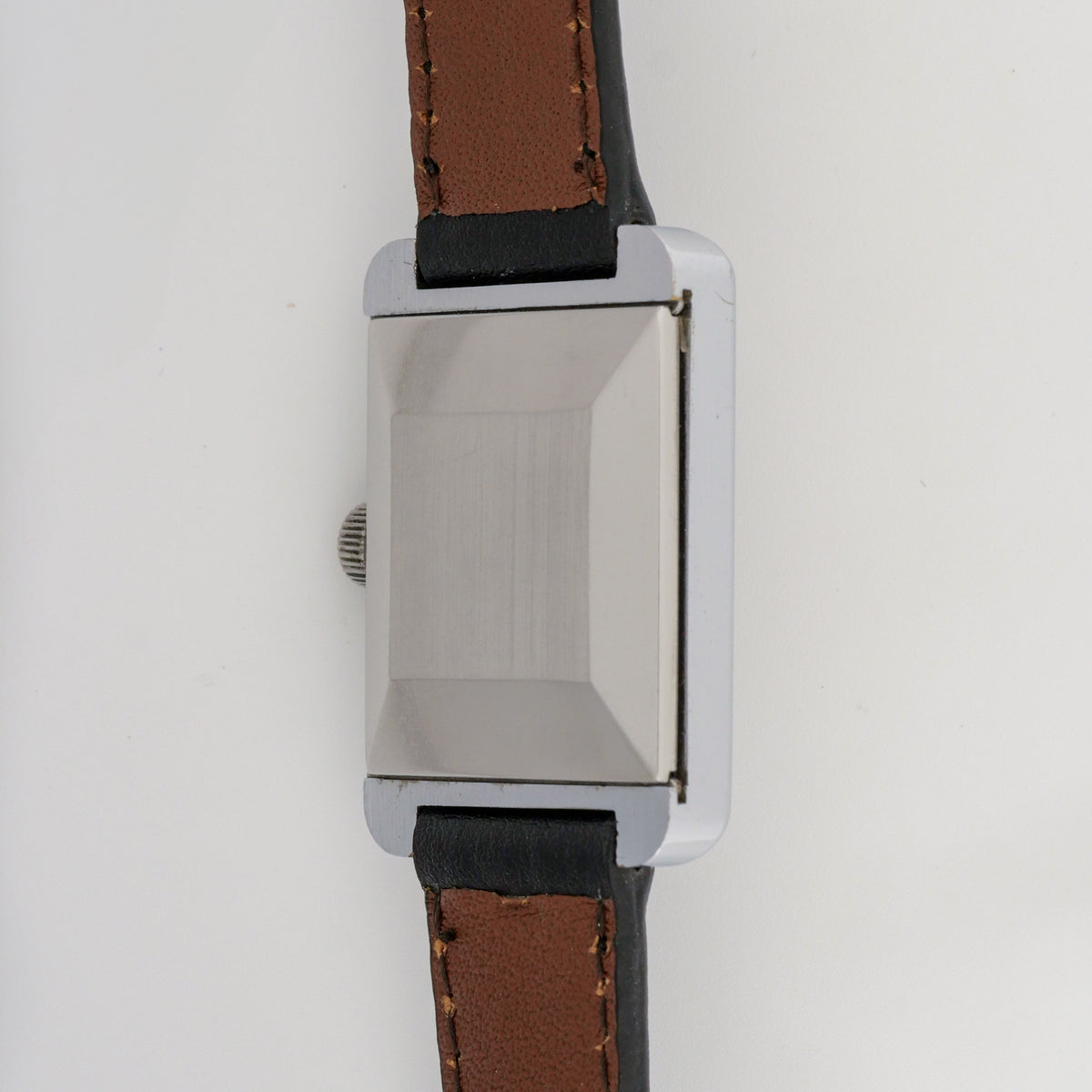 TISSOT SEVEN AUTOMATIC REF. 38808-5X
