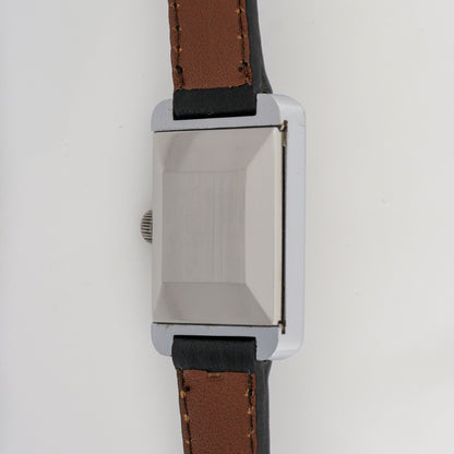 TISSOT SEVEN AUTOMATIC REF. 38808-5X