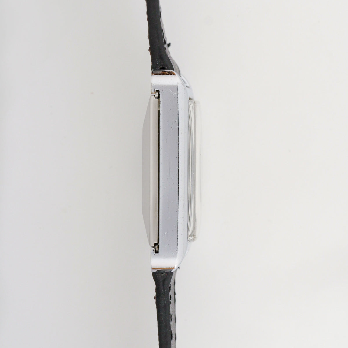 TISSOT SEVEN AUTOMATIC REF. 38808-5X