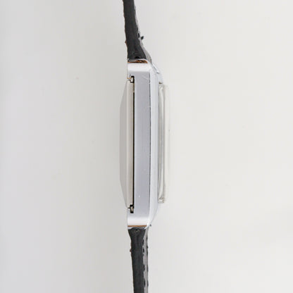 TISSOT SEVEN AUTOMATIC REF. 38808-5X