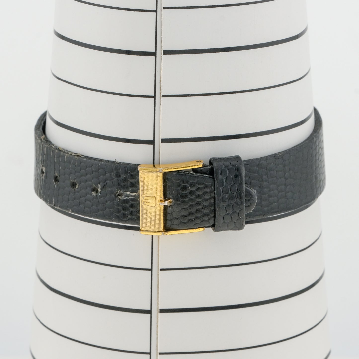 UNIVERSAL GENÈVE REF. 2758000