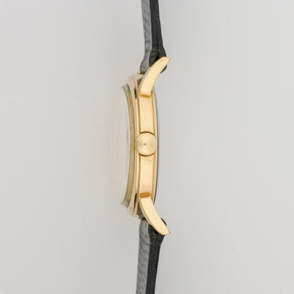 UNIVERSAL GENÈVE REF. 2758000