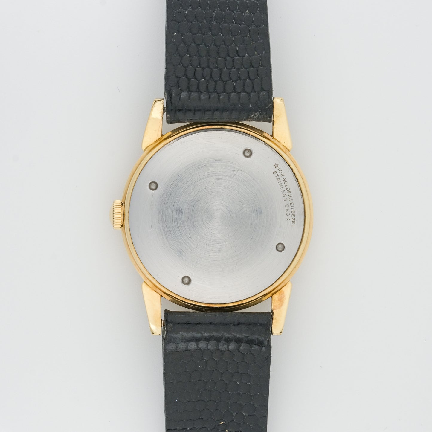 UNIVERSAL GENÈVE REF. 2758000
