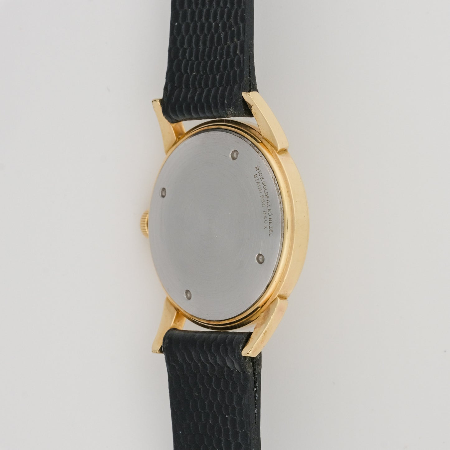 UNIVERSAL GENÈVE REF. 2758000