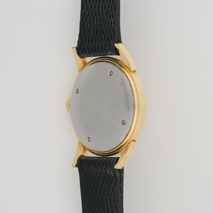UNIVERSAL GENÈVE REF. 2758000