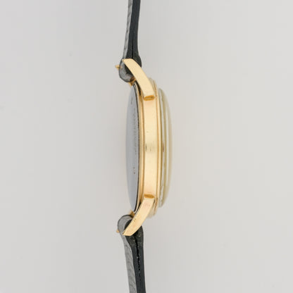 UNIVERSAL GENÈVE REF. 2758000