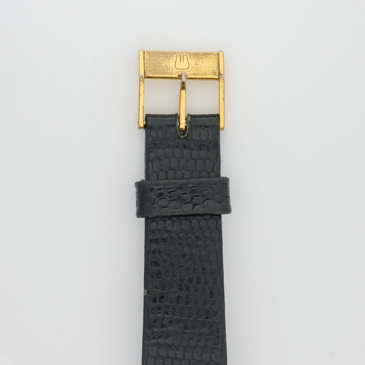 UNIVERSAL GENÈVE REF. 2758000