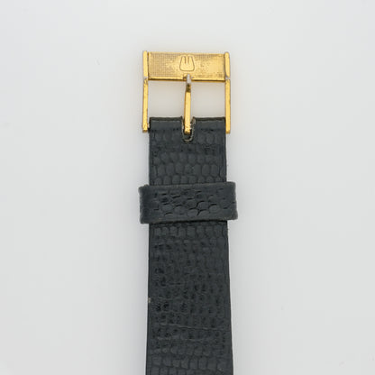 UNIVERSAL GENÈVE REF. 2758000