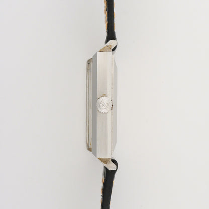 UNIVERSAL GENÈVE SUPER-MICROTOR AUTOMATIC REF. 235105-1