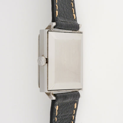 UNIVERSAL GENÈVE SUPER-MICROTOR AUTOMATIC REF. 235105-1