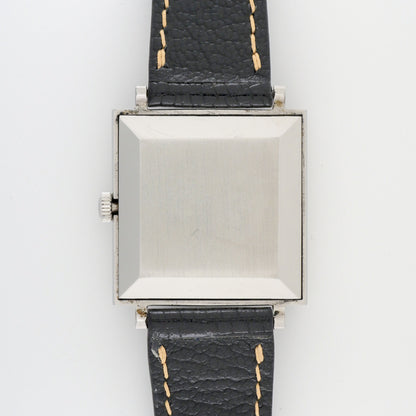 UNIVERSAL GENÈVE SUPER-MICROTOR AUTOMATIC REF. 235105-1