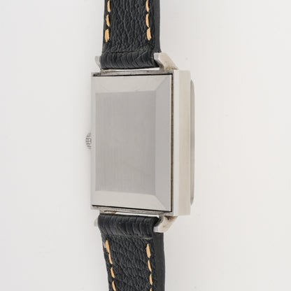 UNIVERSAL GENÈVE SUPER-MICROTOR AUTOMATIC REF. 235105-1