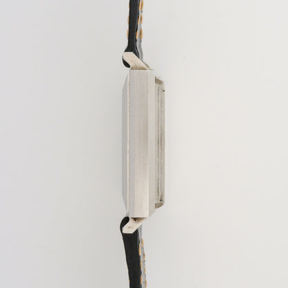 UNIVERSAL GENÈVE SUPER-MICROTOR AUTOMATIC REF. 235105-1