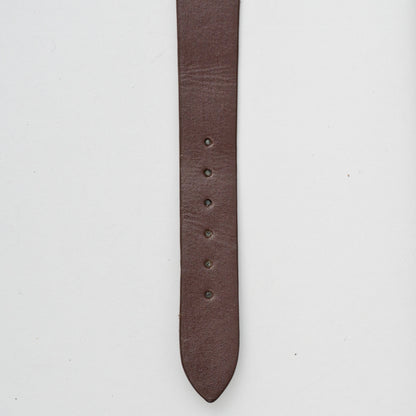 UNIVERSAL GENÈVE REF. 542101