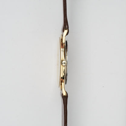 UNIVERSAL GENÈVE REF. 542101