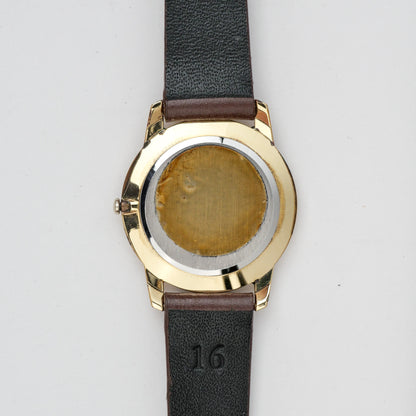UNIVERSAL GENÈVE REF. 542101