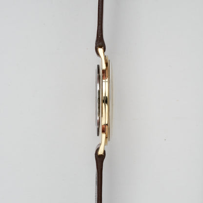 UNIVERSAL GENÈVE REF. 542101