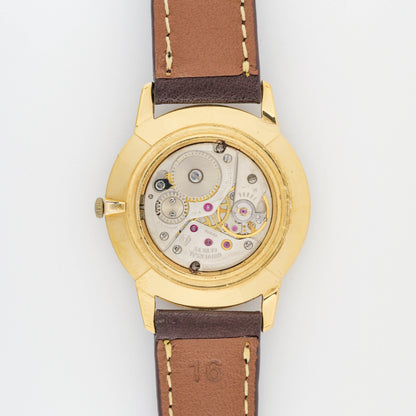 UNIVERSAL GENÈVE REF. 542101