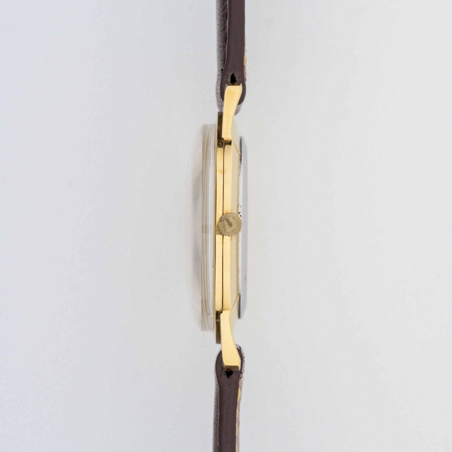 UNIVERSAL GENÈVE REF. 542101
