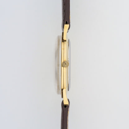 UNIVERSAL GENÈVE REF. 542101