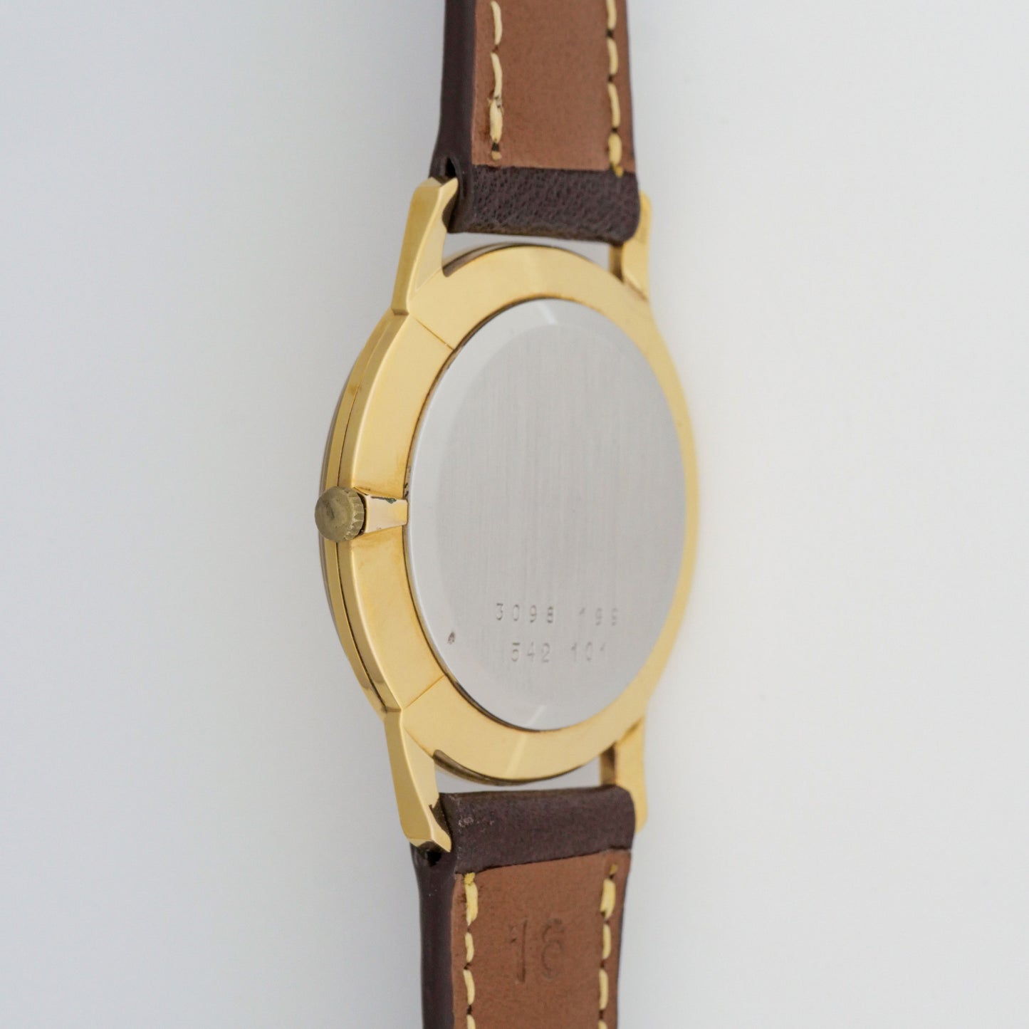 UNIVERSAL GENÈVE REF. 542101