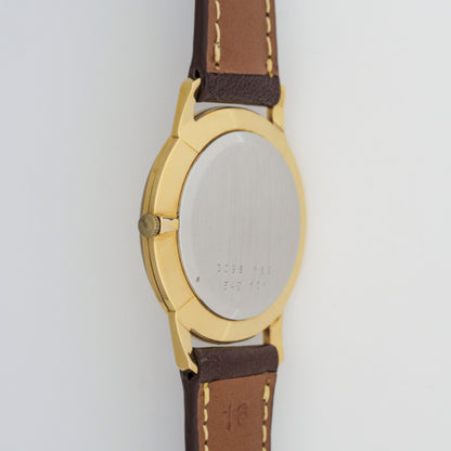 UNIVERSAL GENÈVE REF. 542101