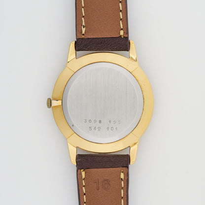 UNIVERSAL GENÈVE REF. 542101