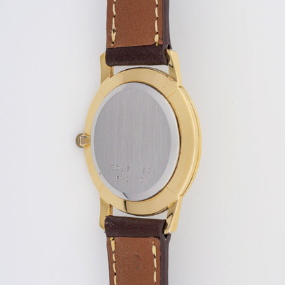 UNIVERSAL GENÈVE REF. 542101