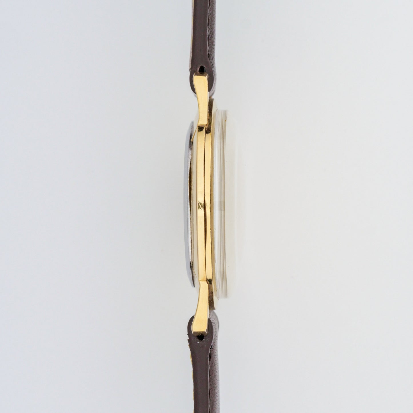 UNIVERSAL GENÈVE REF. 542101