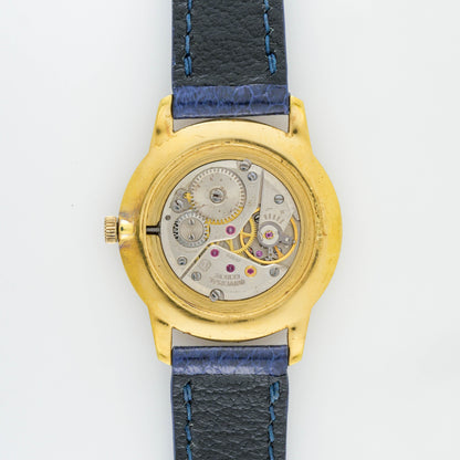 UNIVERSAL GENÈVE ALTESSE REF. 542101