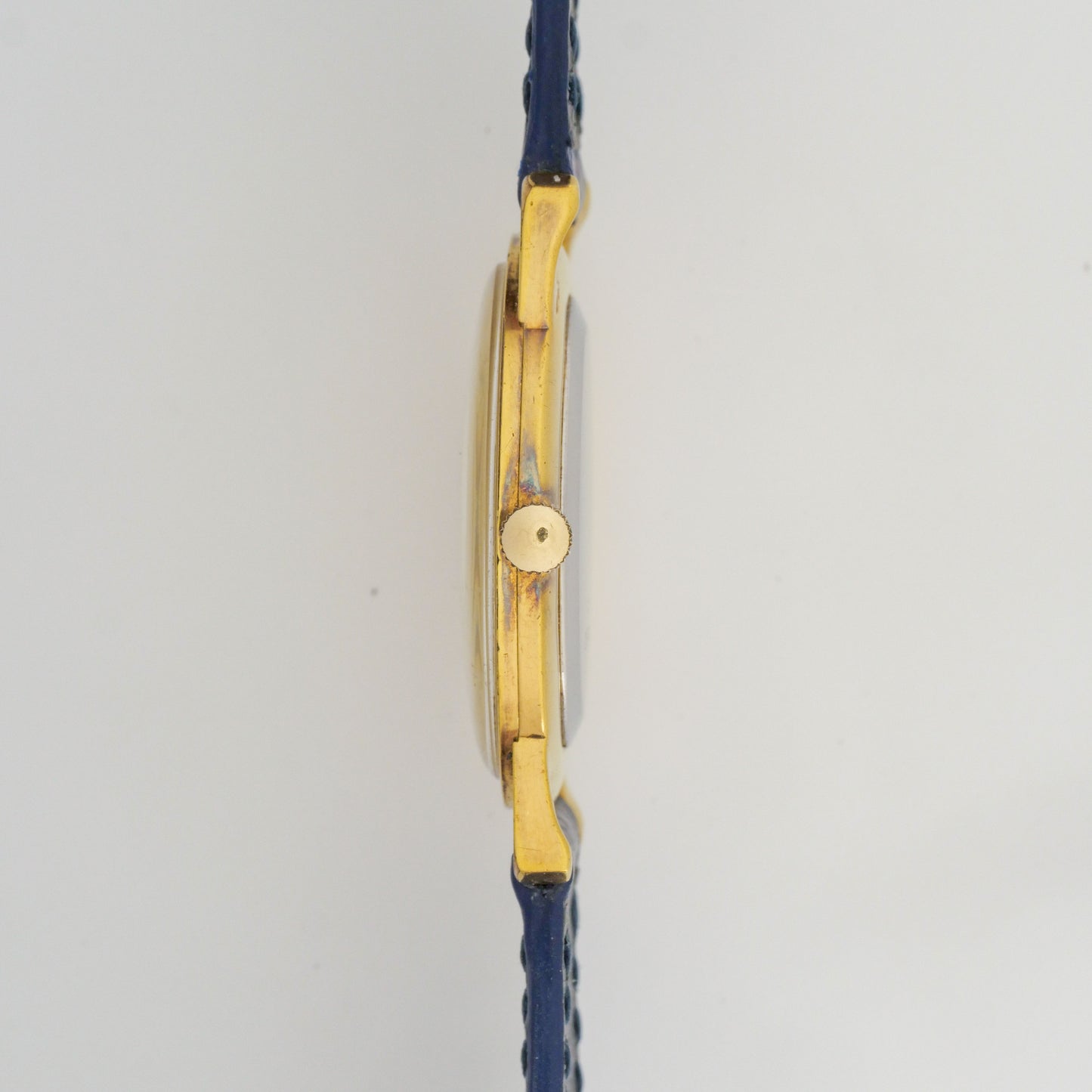 UNIVERSAL GENÈVE ALTESSE REF. 542101