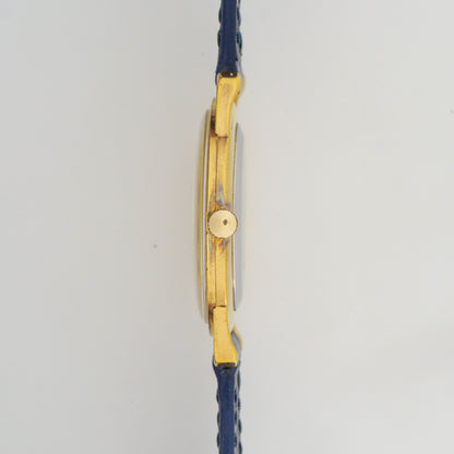 UNIVERSAL GENÈVE ALTESSE REF. 542101