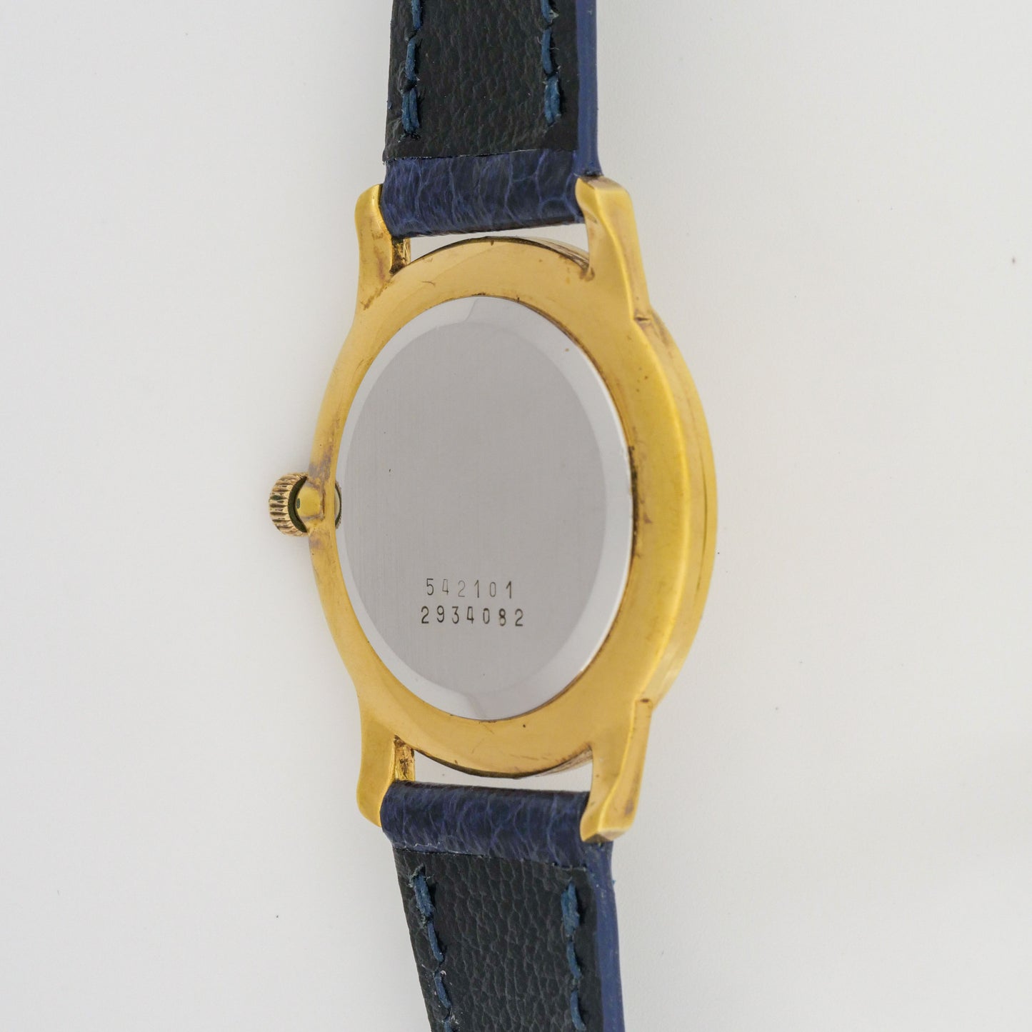 UNIVERSAL GENÈVE ALTESSE REF. 542101