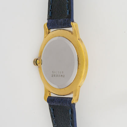 UNIVERSAL GENÈVE ALTESSE REF. 542101