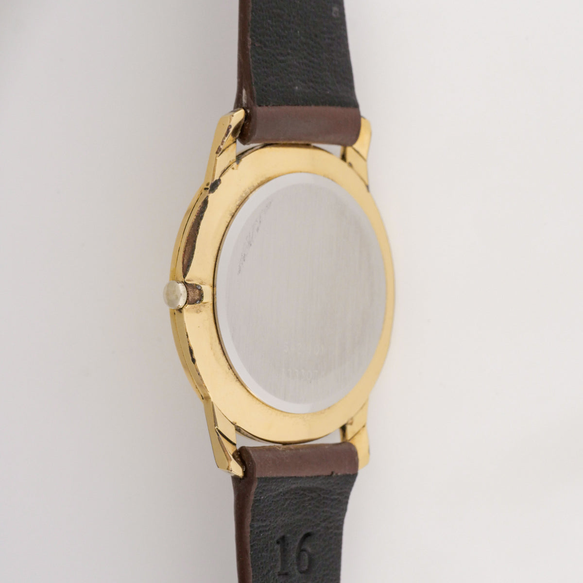 UNIVERSAL GENÈVE ALTESSE REF. 542101