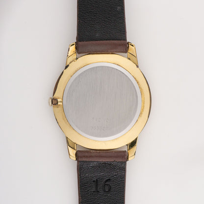 UNIVERSAL GENÈVE ALTESSE REF. 542101