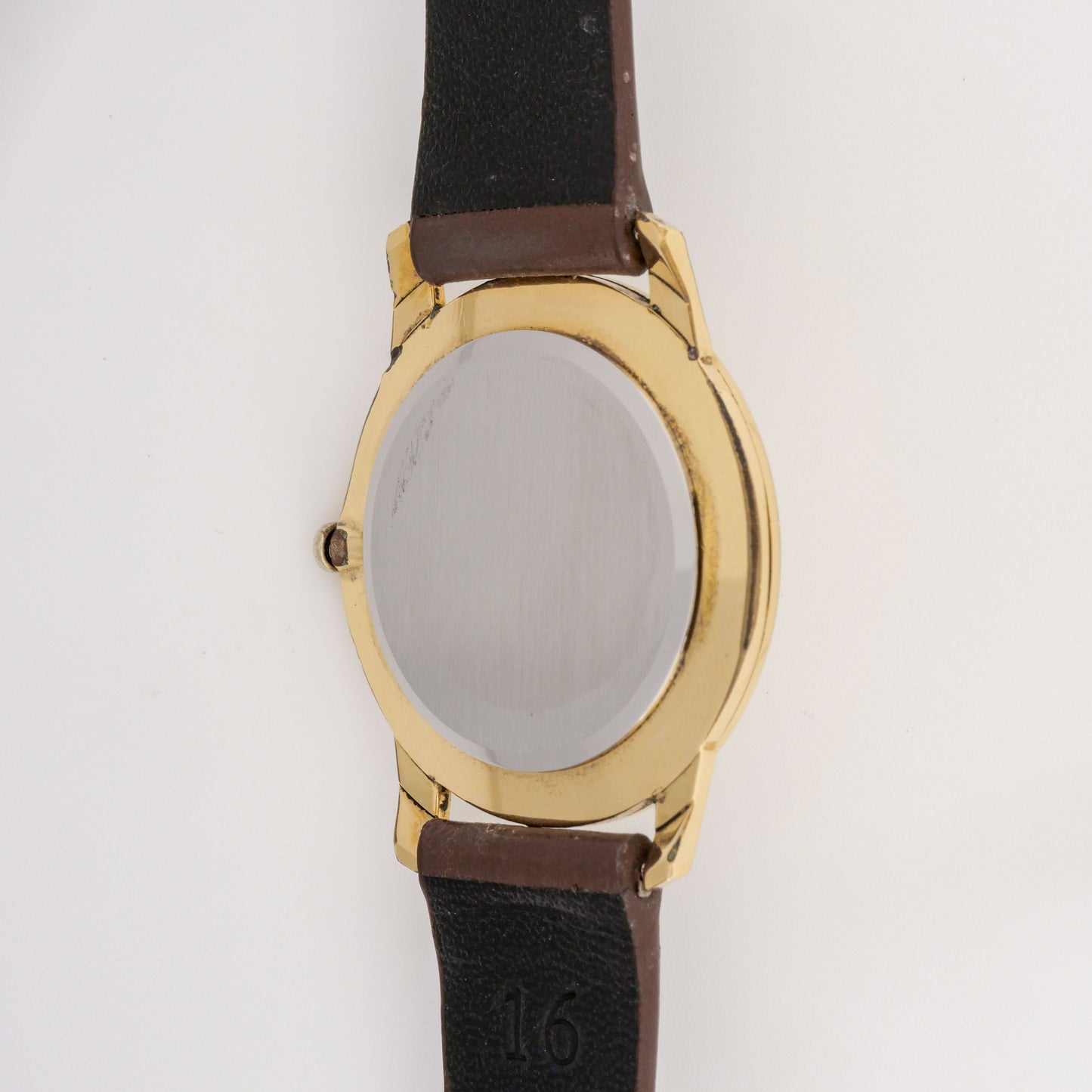 UNIVERSAL GENÈVE ALTESSE REF. 542101
