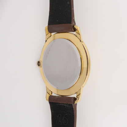 UNIVERSAL GENÈVE ALTESSE REF. 542101