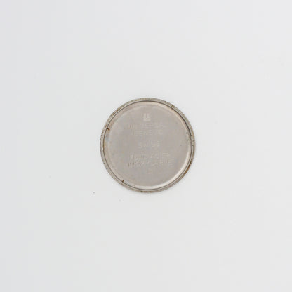 UNIVERSAL GENÈVE REF. 542101