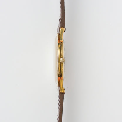 UNIVERSAL GENÈVE REF. 542101