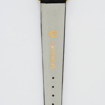 UNIVERSAL GENÈVE REF. 542101