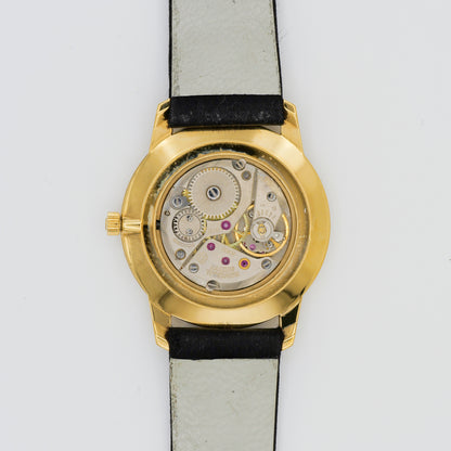 UNIVERSAL GENÈVE REF. 542101