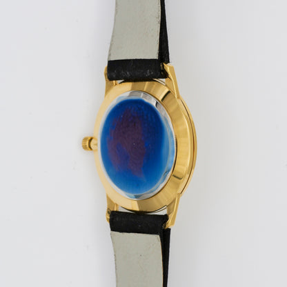 UNIVERSAL GENÈVE REF. 542101